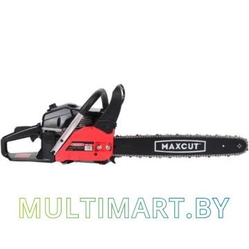 Бензопила Maxcut MC 152 (022100152)